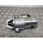 Motor Arranque para Ssangyong Kyron