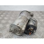 Motor Arranque para Ssangyong Kyron