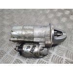 Motor Arranque para Ssangyong Kyron