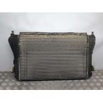 Intercooler Para Seat Leon