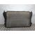 Intercooler Para Seat Leon