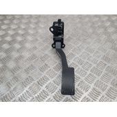 Potenciometro Pedal Para Maxus E-Deliver 9