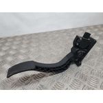 Potenciometro Pedal Para Maxus E-Deliver 9