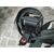 Kit Airbag Para Maxus E-Deliver 9