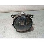 Faro Antiniebla Derecho para Citroen C5 Berlina