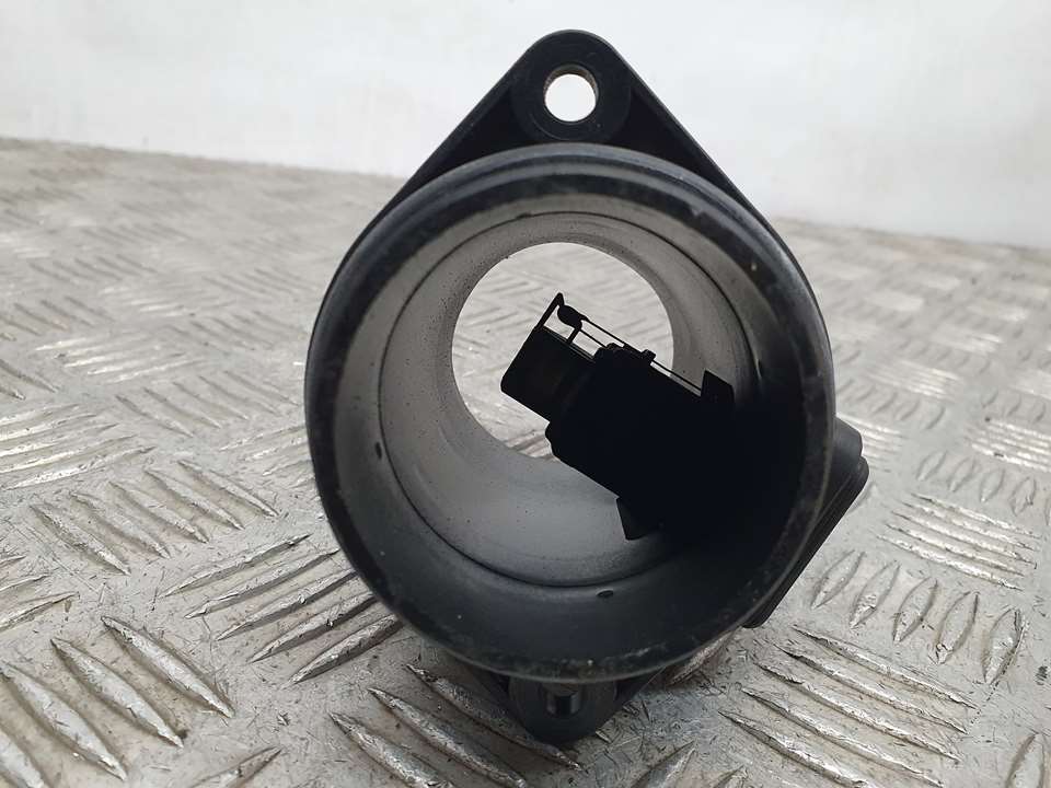 Faro Antiniebla Derecho para Citroen C5 Berlina