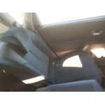 Asientos Trasero Izquierdo para Renault Scenic Ii