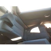 Asientos Trasero Izquierdo para Renault Scenic Ii