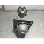 Motor Arranque Para Fiat Bravo