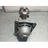 Motor Arranque Para Fiat Bravo