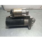 Motor Arranque Para Fiat Bravo