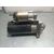 Motor Arranque Para Fiat Bravo