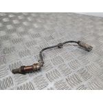 Sonda Lambda Para Toyota Auris