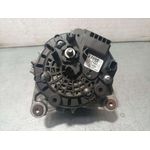 Alternador Para Renault Kadjar