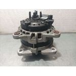 Alternador Para Renault Kadjar