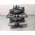 Alternador Para Renault Kadjar