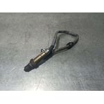 Sonda Lambda Para Renault Kadjar