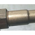 Sonda Lambda Para Renault Kadjar