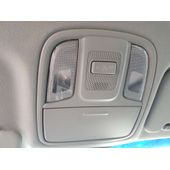 Luz Interior para Kia Niro