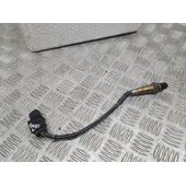 Sonda Lambda Para Kia Sorento