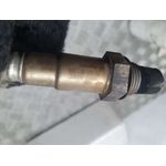 Sonda Lambda Para Kia Sorento