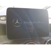 Sistema Navegacion Gps para Mercedes Clase Gla