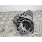 Motor Arranque Para Lancia Musa