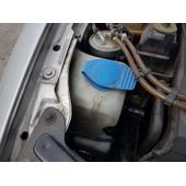 Deposito Limpia para Seat Toledo