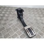 Potenciometro Pedal Para Peugeot 308