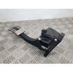 Potenciometro Pedal Para Peugeot 308