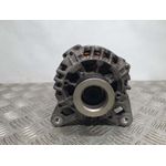 Alternador Para Renault Clio Iii