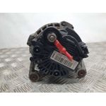 Alternador Para Renault Clio Iii