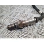 Sonda Lambda para Peugeot 2008