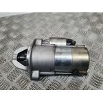 Motor Arranque Para Ssangyong Rodius