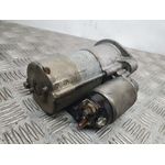 Motor Arranque Para Ssangyong Rodius