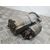 Motor Arranque Para Ssangyong Rodius