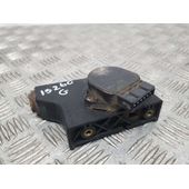 Potenciometro Pedal para Renault Clio Ii Fase I