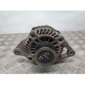 Alternador para Mazda Cx-7