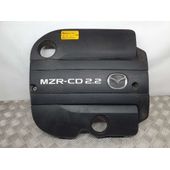 Tapa Motor para Mazda Cx-7