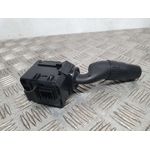 Mando Luces Para Honda Cr-V