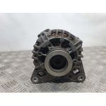 Alternador Para Renault Clio Iii