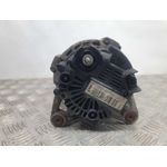 Alternador Para Renault Clio Iii