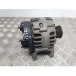 Alternador Para Renault Clio Iii