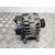 Alternador Para Renault Clio Iii