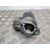 Motor Arranque Para Renault Clio Iii