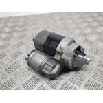 Motor Arranque Para Renault Clio Iii