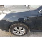 Aleta Delantera Izquierda Para Subaru Legacy Kombi/Outback B14