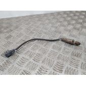 Sonda Lambda Para Toyota Prius+