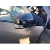 Retrovisor Derecho para Renault Megane Iii Berlina 5 P