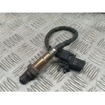 Sonda Lambda Para Hyundai Getz